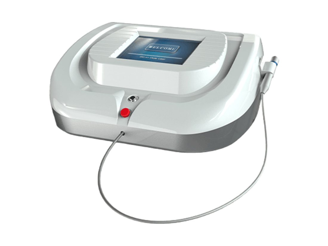 Ventris Vasco 980