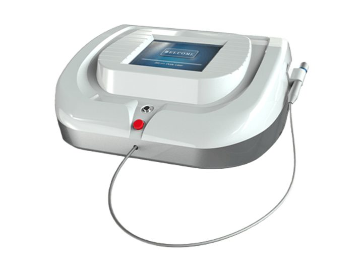 Ventris Vasco 980