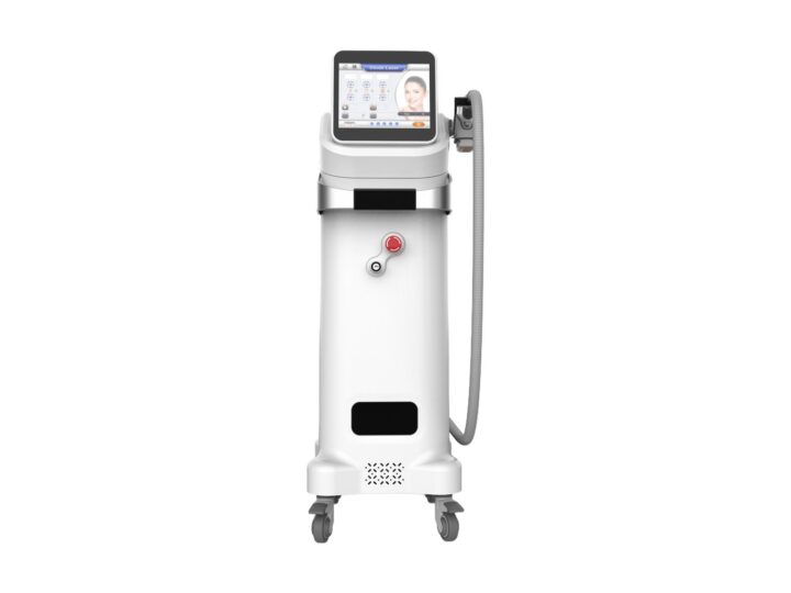 Ventris Epil D3
