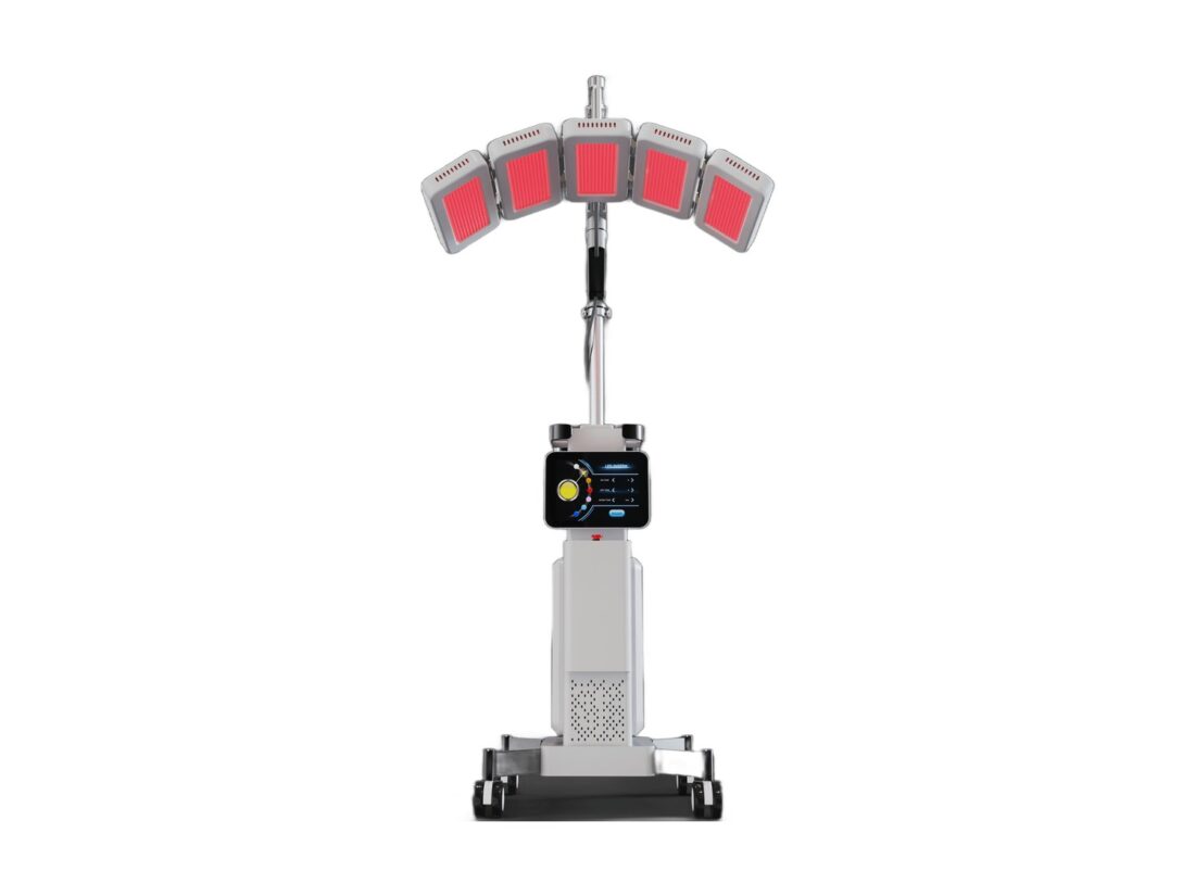 Ventris Lumen LED