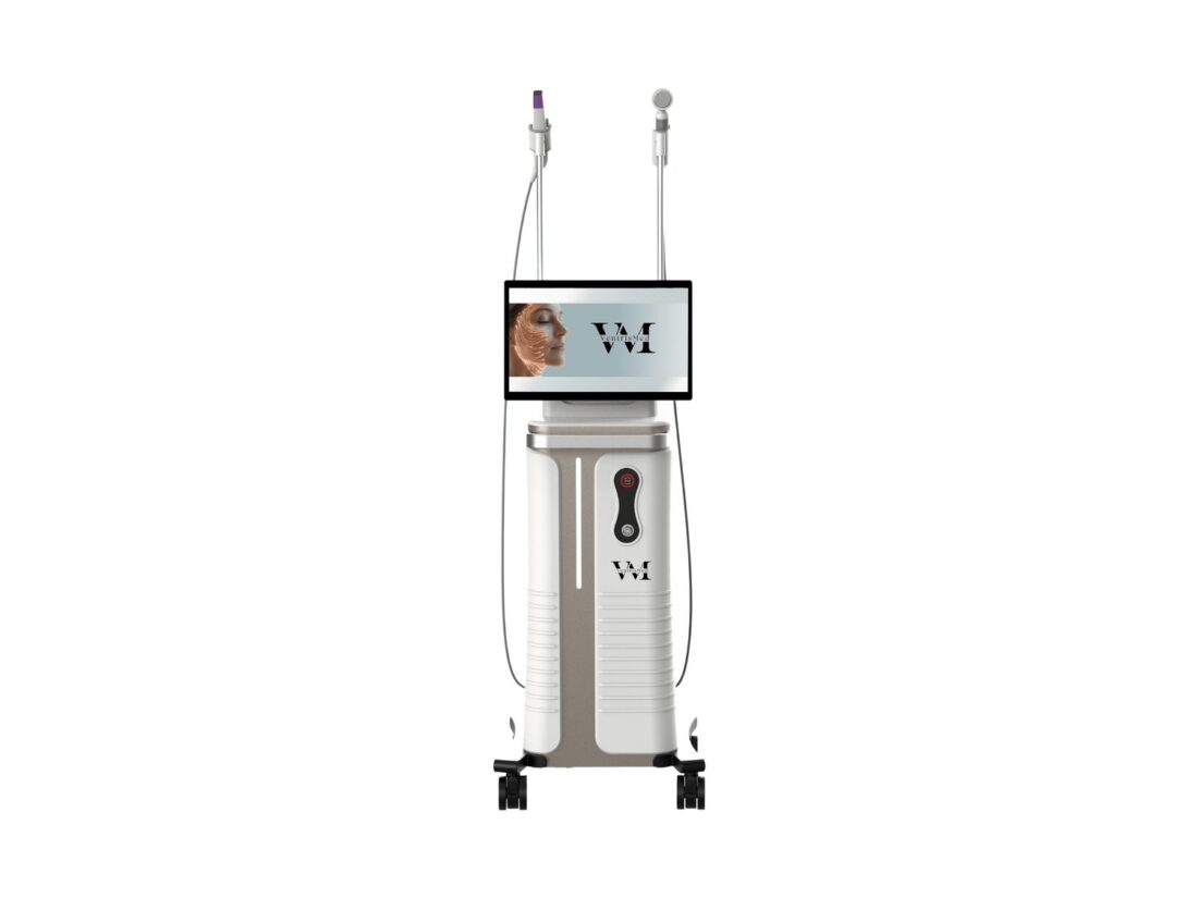 Ventris RF Pro